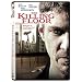 The Killing Floor