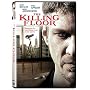 The Killing Floor