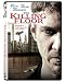 The Killing Floor