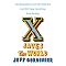Stories for Generation X