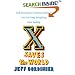 X Saves the World: How Generation X Got the Shaft but Can Still Keep Everything from Sucking