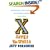 X Saves the World: How Generation X Got the Shaft but Can Still Keep Everything from Sucking