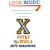 X Saves the World: How Generation X Got the Shaft but Can Still Keep Everything from Sucking