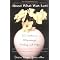 Help for Mourning Grief for a Miscarriage, Stillbirth, Baby, or Twins