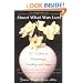 About What Was Lost: Twenty Writers on Miscarriage, Healing, and Hope