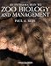 An Introduction to Zoo Biology and Management