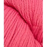Cascade 220 Yarn - Knitting Yarn from Cascade