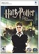 Harry Potter and the Order of The Phoenix