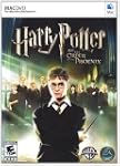 Harry Potter and the Order of the Pho...
