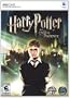Harry Potter and the Order of The Phoenix