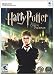Harry Potter and the Order of The Phoenix