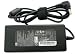 Laptop adaptercouk Adventhp Fujitsu Laptop Adaptor Charger 65w Laptop Ac Adapter Adaptor Charger Power Supply
