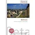 Battrans: Frankreich, Haute-Sa�ne, Franche-Comt�