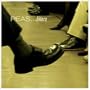 Beat Break