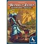 Pegasus 51785G - Im Wandel der Zeiten: Das W�rfelspiel - Bronzezeit