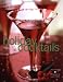 Holiday Cocktails