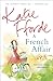 A French Affair
