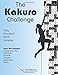 The Kakuro Challenge: Easy, Standard, Hard, Extreme Kakuro Puzzles