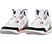 CHILDRENS NIKE JORDAN SPIZIKE (PS) (317700 165)