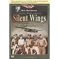 Silent Wings: The American Glider Pilots of WWII (Widescreen) (Dual-layered DVD)
