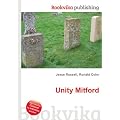 Unity Mitford