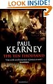 The Ten Thousand