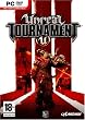 Unreal Tournament III