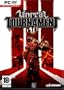 Unreal Tournament III