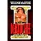 Manlove & BDSM III