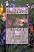 Advanced Bach Flower Therapy: A Scientific Approach to Diagnosis and Treatment