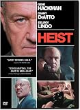Heist