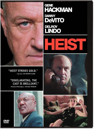 Heist