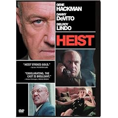 Heist