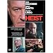 Heist