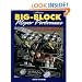 Big Block Mopar Performance - High Performance and Racing Modifications for B & RB Series Engines