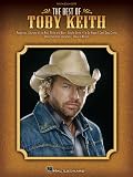 The Best of Toby Keith