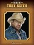 The Best of Toby Keith