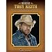 The Best of Toby Keith