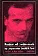 Portrait of the Assassin 1ST Edition