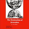 The Destruction of Jerusalem