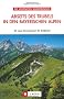 Abseits des Trubels in den bayer. Alpen: 55 Genusstouren f�r Entdecker. Die sch�nsten Wanderungen