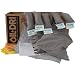 Oil-Dri L90410R 20 gallon Universal Spill Kit Refill