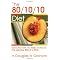 Some Essential Fruit Diet Reads