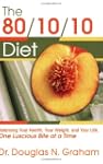 80/10/10 Diet: Balancing Your Health,...