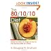 The 80/10/10 Diet