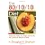 80/10/10 Diet: Balancing Your Health, Your Weight, and Your Life One Luscious Bite at a Time