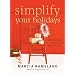 Taking care of yourself and others during the Christmas season!