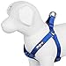 Blueberry Pet Step-in Harnesses 3/4