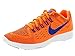 Nike Men's Lunartempo Running Shoe