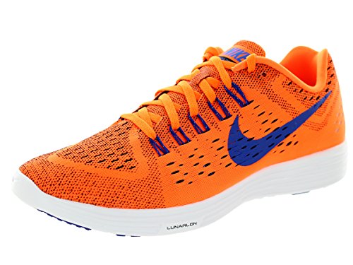 Nike Men's Lunartempo Running Shoe